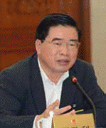 <b>如许一来就会有更大的</b>