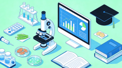  可全程心高效的申