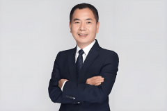 对品牌的无形损耗都已无