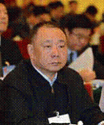  部分间推诿导致食